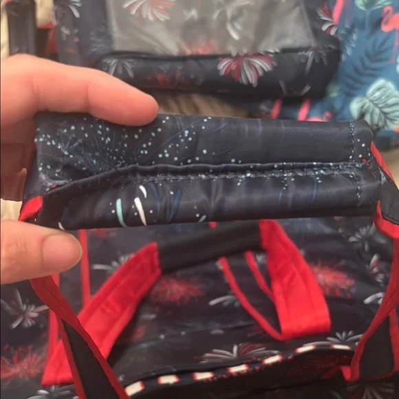 Lug rover - Picture 4 of 5